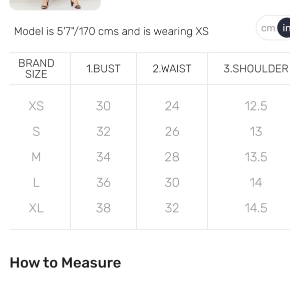 Melange Black & Red Floral Print A-Line Black Detachable Spaghetti Ethnic Dress - Picture 9 of 11